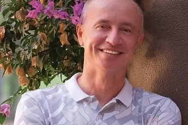Prof. Dr. Yetkin Söyüncü, Ortopedi ve Travmatoloji Clinic - Ortopedi Cerrahı - Antalya Akseki