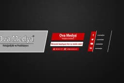 Ova Medya Fotoğrafçılık