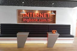 ING Bank