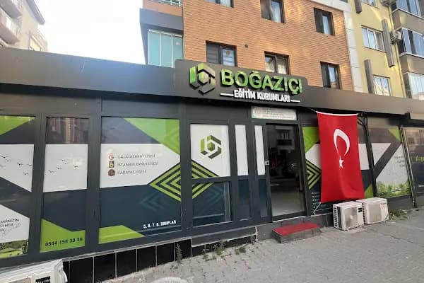 A101 - Süpermarket - Balıkesir Karesi