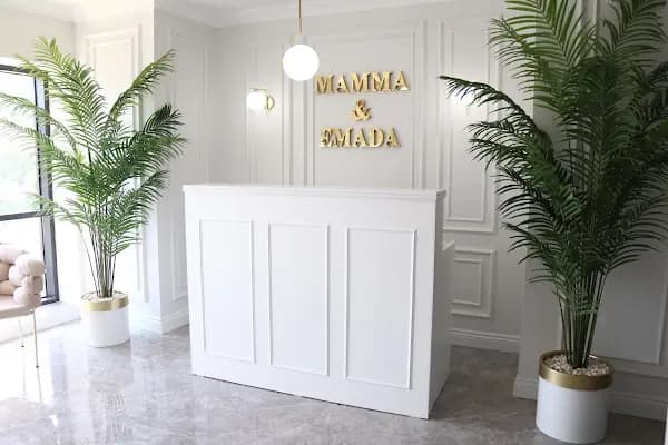 Emada Baby Spa - Spa - Sakarya Adapazarı