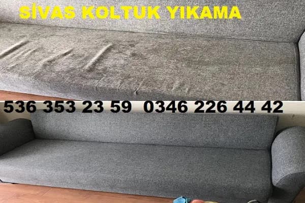 Sivas Pide &amp; Kete Fırını - Alaattin Usta - Pideci - Sivas Sivas Belediyesi
