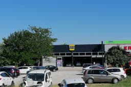 Auto King - Balıkesir Oto Servis