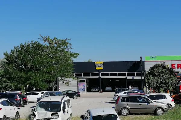 Auto King - Balıkesir Oto Servis - Araç Bakım ve Onarımı - Balıkesir Karesi