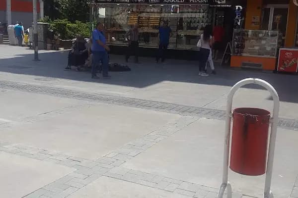 Deniz Kuyumculuk - Kuyumcu - İzmir Bayraklı