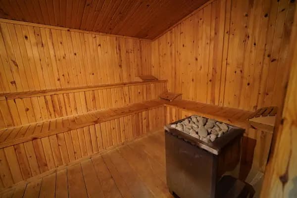 Life Spa Masaj - Masaj Uzmanı - Diyarbakır Yenişehir