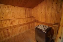 Life Spa Masaj