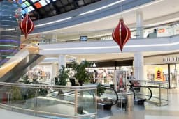 Vega Outlet