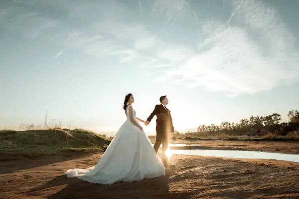ALİ ÇAL FOTOĞRAFÇILIK - Fotoğraf Dükkanı - Antalya Finike