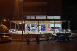 GAMEZONE İnternet Kafe
