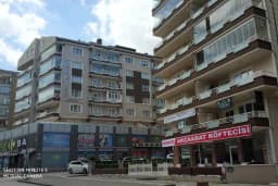 Harmoni Psikoloji