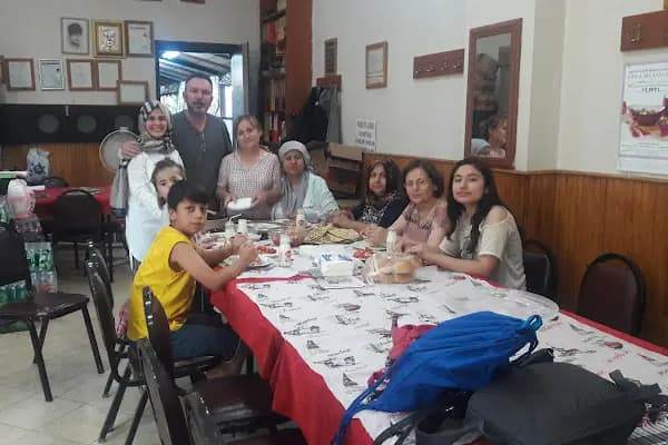 Zirve Cafe bilardo - Kafe - İstanbul Arnavutköy