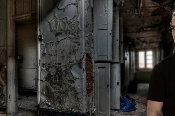 Stüdyo Çınar - Fotoğraf Stüdyosu - İstanbul Kadıköy