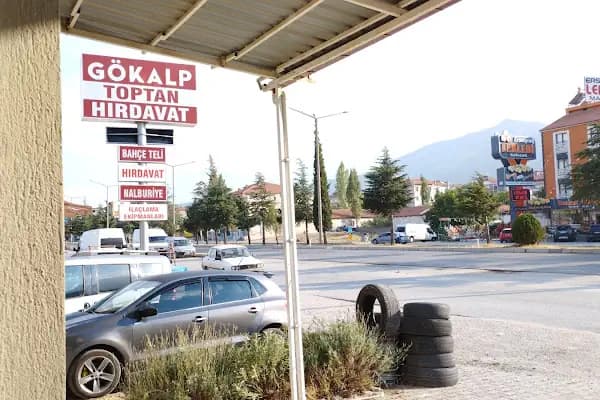 Acıpayam oto lastik yol yardım - Oto Lastik Dükkanı - Denizli Acıpayam