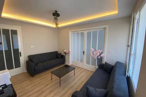 zirve psikoloji - Psikolog - İzmir Çeşme