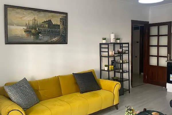 Mentalanya Psikoloji - Psikoterapist - Antalya Alanya