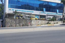 Eyüp PTT