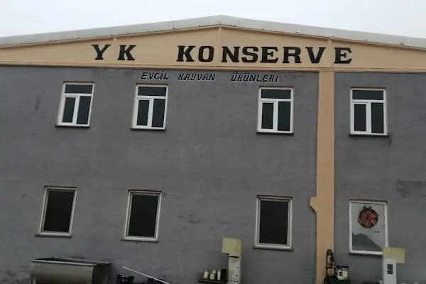 Ptt-harmancık Şubesi - Postane - Bursa Osmangazi
