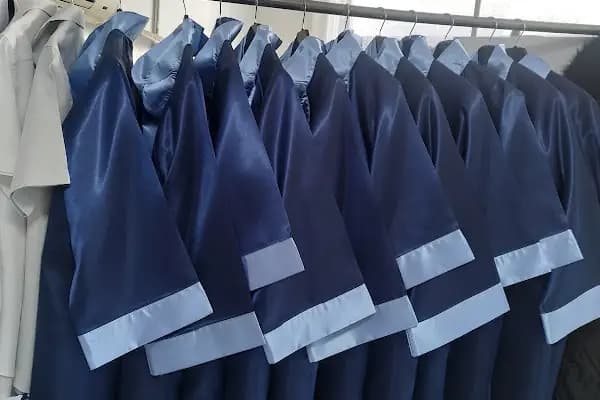yaren Kuru Temizleme Çamaşirhane - Kuru Temizlemeci - Muğla Dalaman