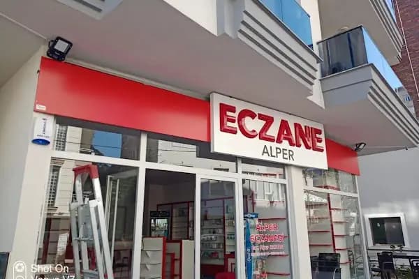 Canoğlu Matbaa Reklam İç ve Dış Tic. A.Ş. - Reklam Ajansı - İzmir Buca
