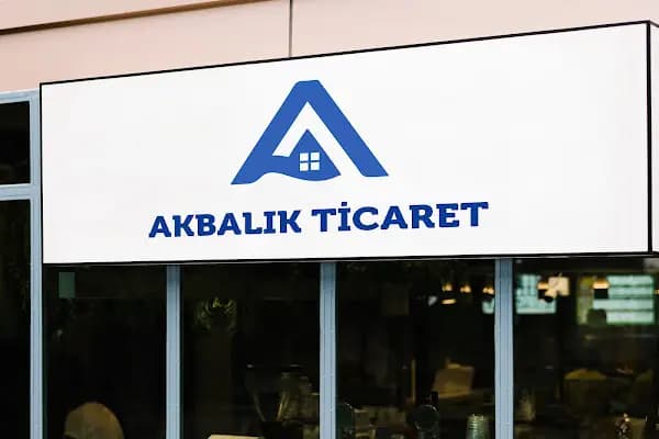 Akbalık Ticaret - Mobilya mağazası - Gaziantep Şahinbey
