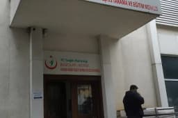 Kanser Erken Teşhis Tarama ve Eğitim Merkezi