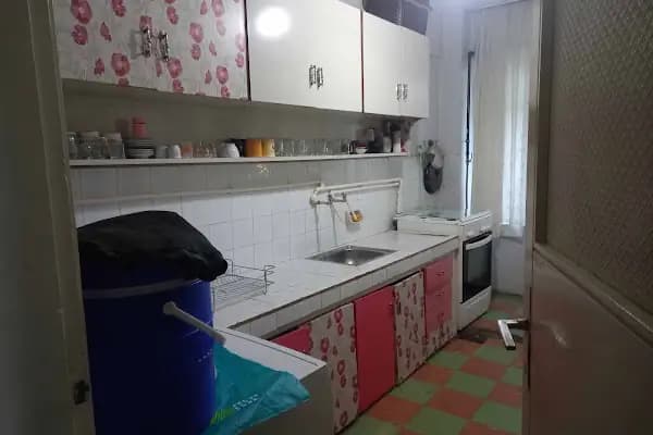 Elit temizlik - Temizlik Hizmetleri - Kocaeli İzmit