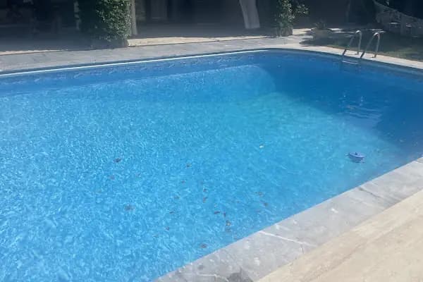 Bona Me Yalıkavak - Adults Only - Otel - Muğla Bodrum