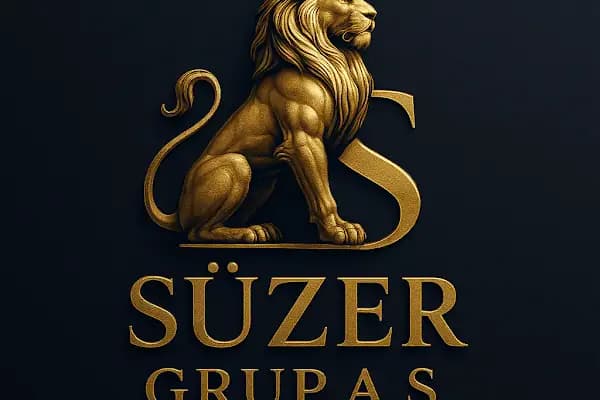 SÜZER GRUP A.Ş - MARKA MANTAR - Gıda Üreticisi - Ankara Sincan