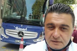 5S OTOMOTİV