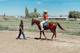 Manisa Atlı Spor Kulubü