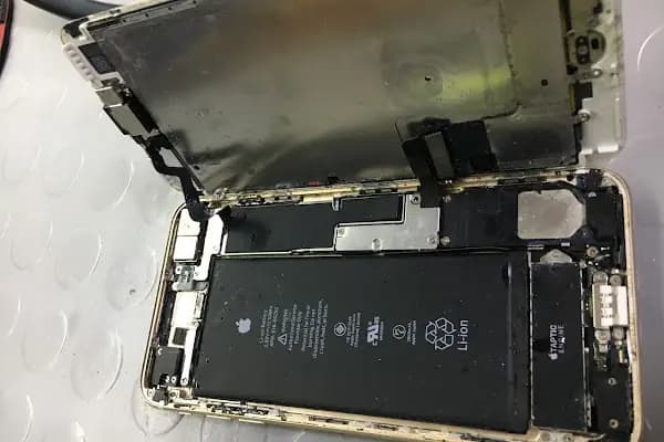 Papel Bilişim | Bilgisayar, Telefon Tamiri ve Tablet Servisi - Bilgisayar Tamir Servisi - İstanbul Arnavutköy