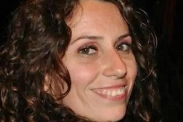 Uzm. Psk. Ayla Ercenk - Psikolog - Sakarya Serdivan
