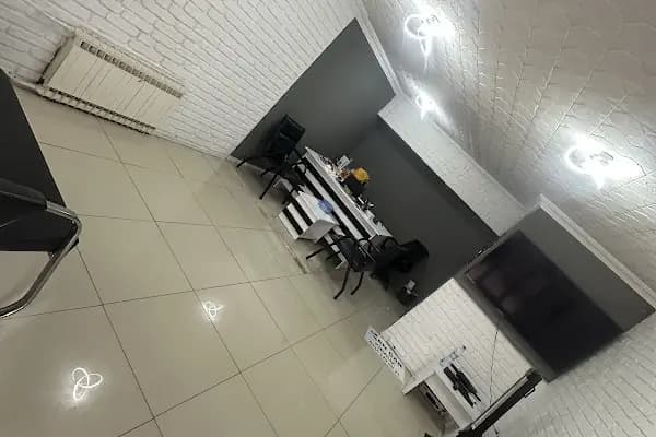 ENCAR RENT A CAR (YOLCU360) - Araba Kiralama Şirketi - İzmir Konak