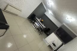 ENCAR RENT A CAR (YOLCU360)