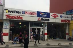 Üçler İnşaat