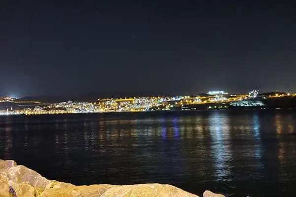 Mehmet Reis Sitesi - Konut Geliştirme - Bursa Gemlik