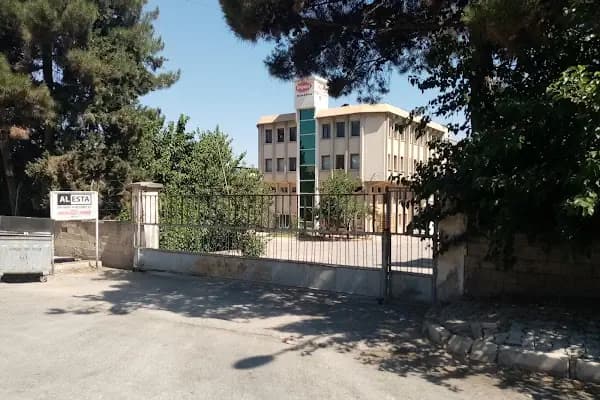 Gazisan Çelik Kapalı &amp; Frigo Karoser - Oto Karoser Parçaları Tedarikçisi - Gaziantep Şehitkamil