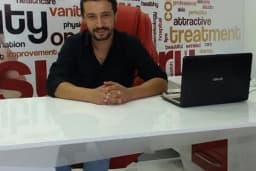 Op. Dr. Görkem Çalışkan | Meme Estetiği | Meme Büyütme | Göğüs Estetiği