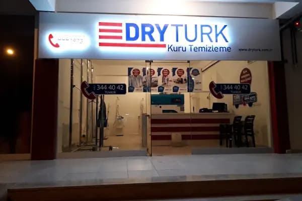 24K KURU TEMİZLEME &amp;KOLTUK YIKAMA/ LOSTRA/ LAUNDRY, مغسلة - Kuru Temizlemeci - Kocaeli Başiskele
