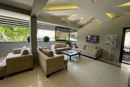 Liberalsun Real Estate Alanya / Turkey