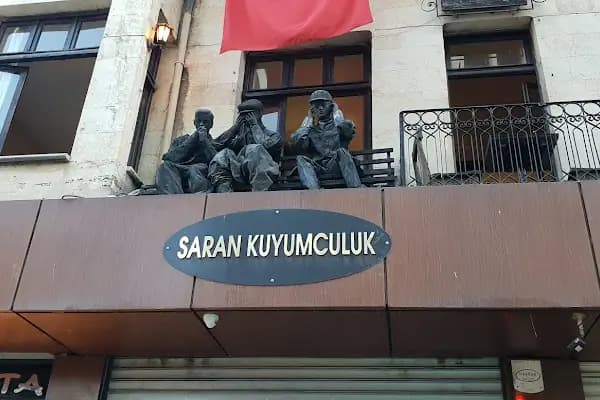 Güzel Otel - Otel - Gaziantep Nizip