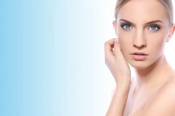 AB Medikal Estetik Kliniği - Uzmanlaşmış Klinik - Muğla Bodrum