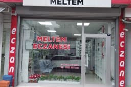 Meltem Eczanesi