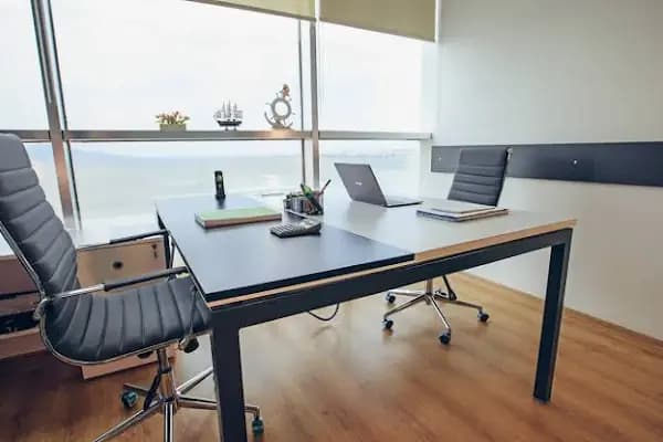 Webify - Web Tasarım, E-Ticaret, Reklam ve SEO - Web Sitesi Tasarımcısı - İstanbul Beylikdüzü