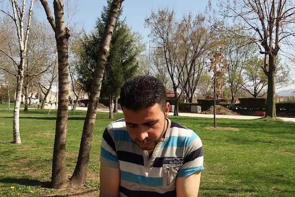 Umut Evler - Düğün Salonu - Bursa İnegöl