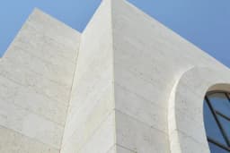 Alimoğlu Mermer Granit San. ve Tic A.Ş