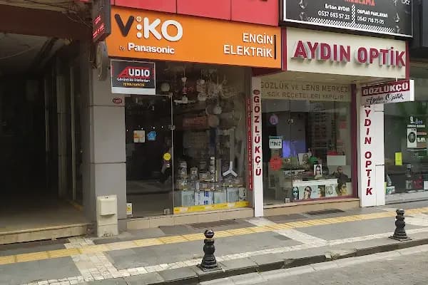 TEMEL AUTO &amp; RENT A CAR - Oto Galeri - Trabzon Akçaabat