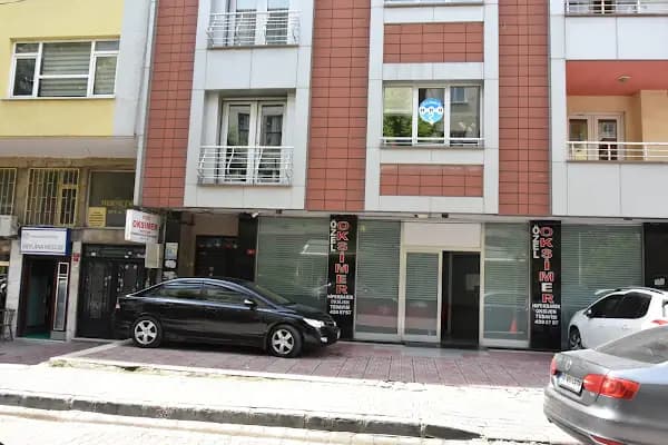 Avcılar Hiperbarik Oksijen Tedavi Merkezleri - Tıp Merkezi - İstanbul Bağcılar