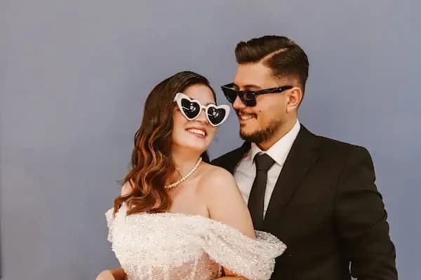 Özgür Doğan Fotoğrafçılık - Fotoğrafçı - Antalya Döşemealtı